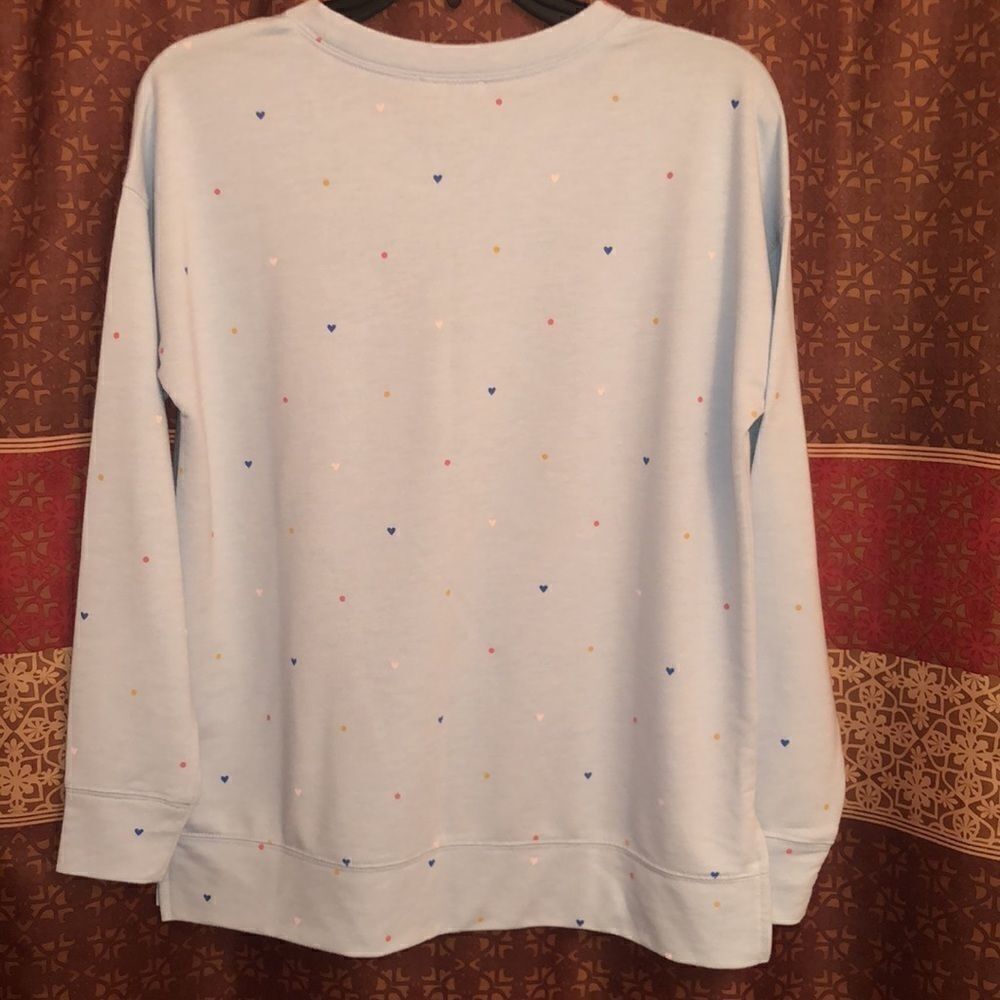 Style &Co sweater   - Picture 5 of 5